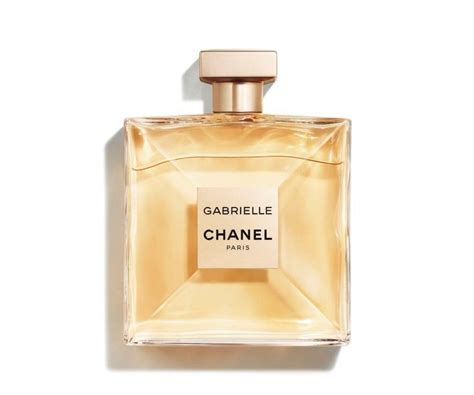 ed chanel instagram|gabrielle Chanel.